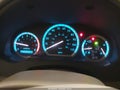 2005 Toyota Sienna — photo 7 of 14 | VIN 5TDBA22C65S042993