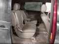 2005 Toyota Sienna — photo 8 of 14 | VIN 5TDBA22C65S042993