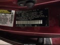 2005 Toyota Sienna — photo 9 of 14 | VIN 5TDBA22C65S042993