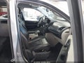 2014 Chrysler Town & Country — photo 5 of 17 | VIN 2C4RC1CGXER304334