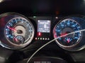2014 Chrysler Town & Country — photo 7 of 17 | VIN 2C4RC1CGXER304334