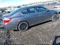 Photo 4 of 15 — 2015 Honda Accord
