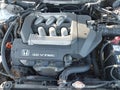 Photo 10 of 11 — 2001 Honda Accord