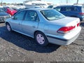 Photo 3 of 11 — 2001 Honda Accord