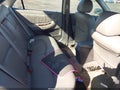Photo 8 of 11 — 2001 Honda Accord
