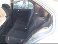 Photo 8 of 10 — 2002 Volkswagen Jetta