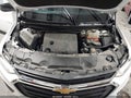 Photo 10 of 18 — 2021 Chevrolet Traverse