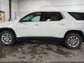 Photo 15 of 18 — 2021 Chevrolet Traverse