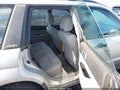 2004 Subaru Forester — photo 8 of 16 | VIN JF1SG63604H735114