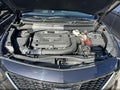 Photo 10 of 13 — 2023 Cadillac XT4