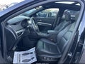 2023 Cadillac XT4 — photo 12 of 13 | VIN 1GYFZDR43PF174188