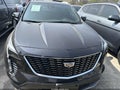 2023 Cadillac XT4 — photo 6 of 13 | VIN 1GYFZDR43PF174188
