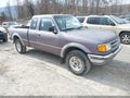 Photo 1 of 17 — 1995 Ford Ranger