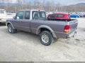 Photo 3 of 17 — 1995 Ford Ranger