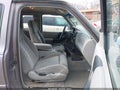 Photo 5 of 17 — 1995 Ford Ranger
