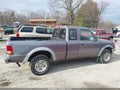 Photo 6 of 17 — 1995 Ford Ranger