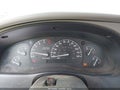 Photo 7 of 17 — 1995 Ford Ranger