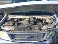 Photo 10 of 17 — 2003 Ford E-350