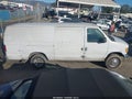 Photo 14 of 17 — 2003 Ford E-350