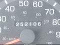 Photo 16 of 17 — 2003 Ford E-350