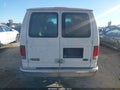 Photo 17 of 17 — 2003 Ford E-350
