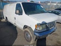 2003 Ford E-350 — photo 1 of 17 | VIN 1FTSS34L73HC03997
