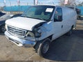 2003 Ford E-350 — photo 2 of 17 | VIN 1FTSS34L73HC03997