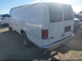 Photo 3 of 17 — 2003 Ford E-350