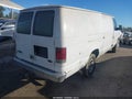 Photo 4 of 17 — 2003 Ford E-350