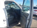 Photo 5 of 17 — 2003 Ford E-350