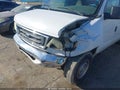 Photo 6 of 17 — 2003 Ford E-350