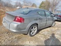 2013 Dodge Avenger — photo 4 of 17 | VIN 1C3CDZABXDN638565