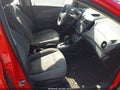 2016 Chevrolet Sonic — photo 5 of 11 | VIN 1G1JA5SH8G4167574