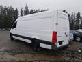 2021 Mercedes-Benz Sprinter — photo 3 of 21 | VIN W1Y4ECHY3MT059414