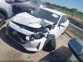 2025 Nissan Sentra — photo 2 of 16 | VIN 3N1AB8CV9SY306890