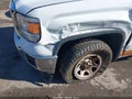 Photo 16 of 17 — 2015 GMC Sierra 1500