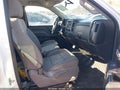 Photo 5 of 17 — 2015 GMC Sierra 1500