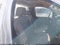 Photo 7 of 17 — 2015 GMC Sierra 1500