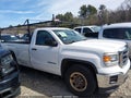 Photo 12 of 17 — 2015 GMC Sierra 1500