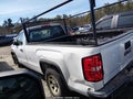 Photo 13 of 17 — 2015 GMC Sierra 1500