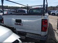 Photo 15 of 17 — 2015 GMC Sierra 1500