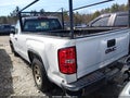 Photo 3 of 17 — 2015 GMC Sierra 1500