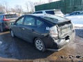 Photo 3 of 11 — 2008 Toyota Prius