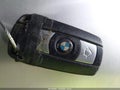 Photo 11 of 12 — 2008 BMW 3 Series