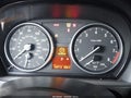 Photo 7 of 12 — 2008 BMW 3 Series