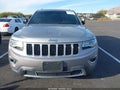 Photo 12 of 16 — 2015 Jeep Grand Cherokee