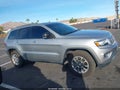 Photo 13 of 16 — 2015 Jeep Grand Cherokee