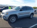 Photo 14 of 16 — 2015 Jeep Grand Cherokee