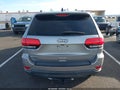 Photo 16 of 16 — 2015 Jeep Grand Cherokee