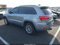 Photo 3 of 16 — 2015 Jeep Grand Cherokee